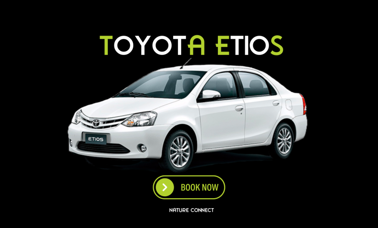 Etios