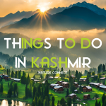 Best Tourist Places In Kashmir 1920 x 1080 px 23
