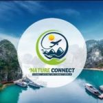 @nature__connects