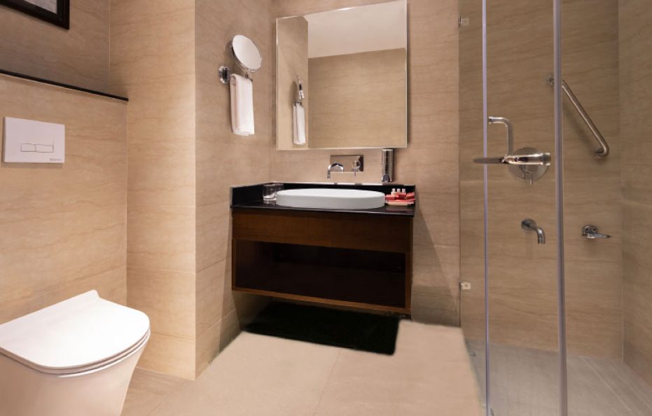 Welcom Heritage Grand