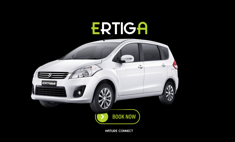 Ertiga