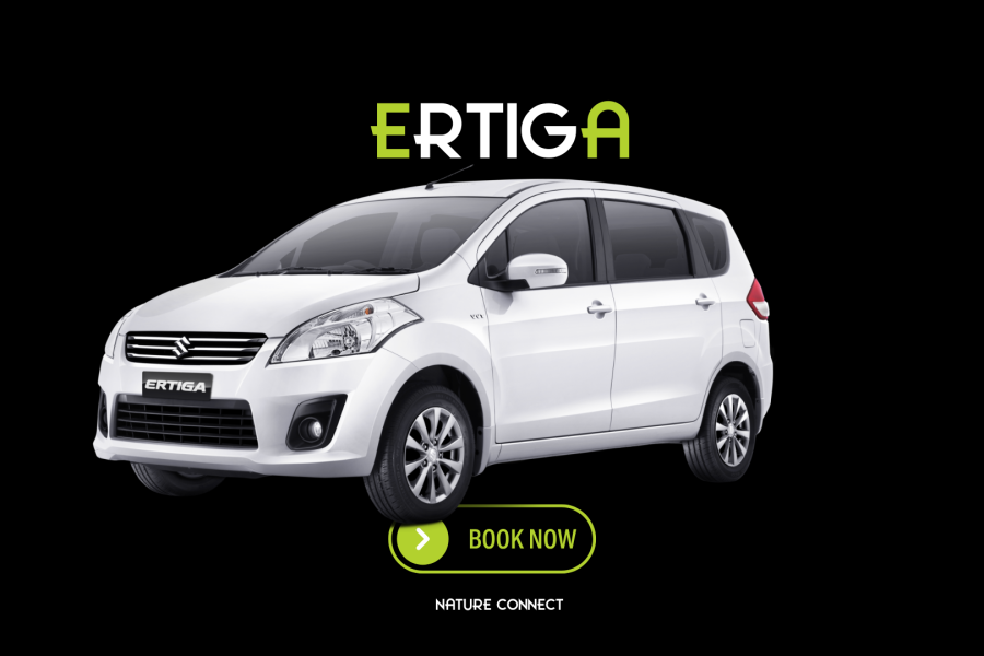 Ertiga