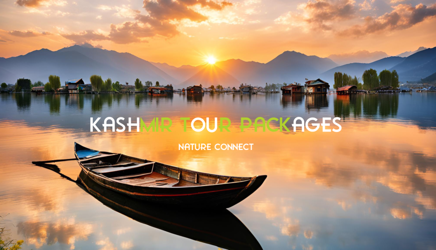 Affordable Kashmir Tour Deals You Can't Miss – Nature Connect 44 Affordable Kashmir Tour Deals You Can’t Miss – Nature Connect