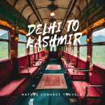 Typography Photo Beach Resort Instagram Post 1