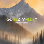 gurez valley