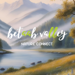 betaab valley