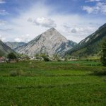 gurez valley