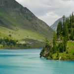 gurez valley