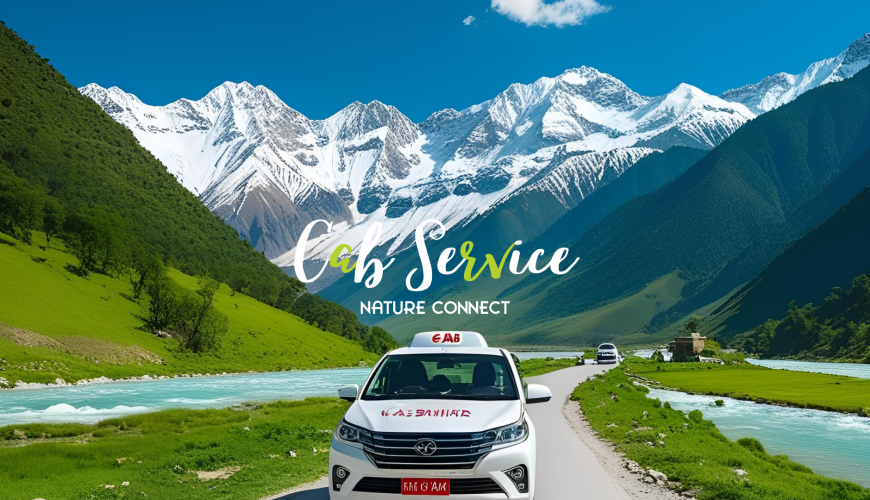 Srinagar Cab Service 38 Srinagar Cab Service