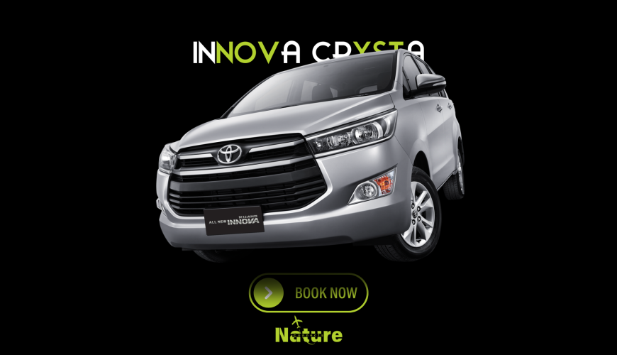 Booking Innova Crysta in Kashmir 98 Booking Innova Crysta in Kashmir