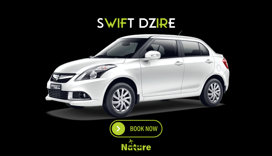 Swift Dzire Cab Service in Kashmir 92 Swift Dzire Cab Service in Kashmir