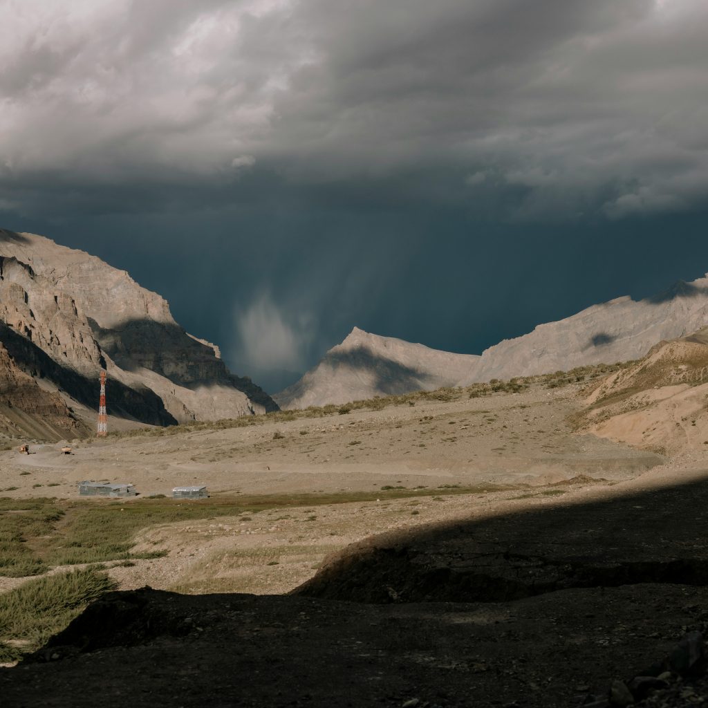nubra cabs