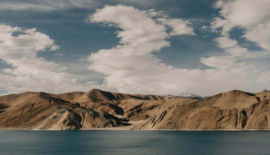 Leh Ladakh Travel Guide 2025 – Best Time, Weather, Tour Packages & Trip Cost 2 Leh Ladakh