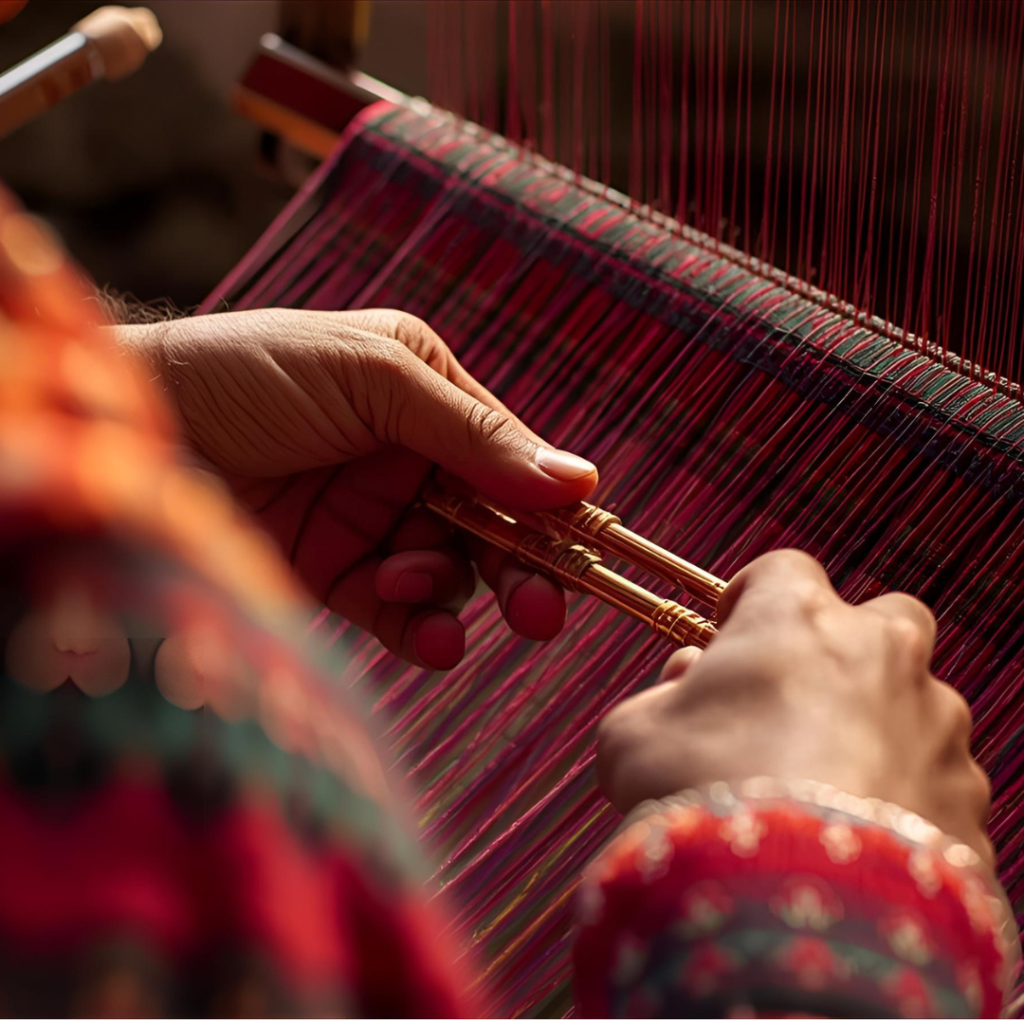 kashmir holiday packages