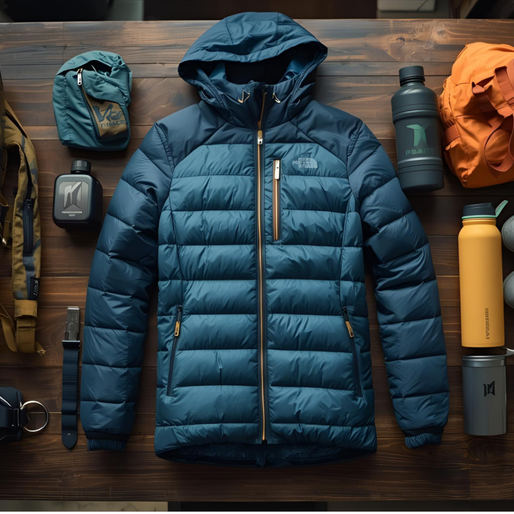 The Transformative Guide to Kashmir Packages from Mumbai: From City Chaos to Himalayan Calm 5 Kashmir Packages from Mumbai