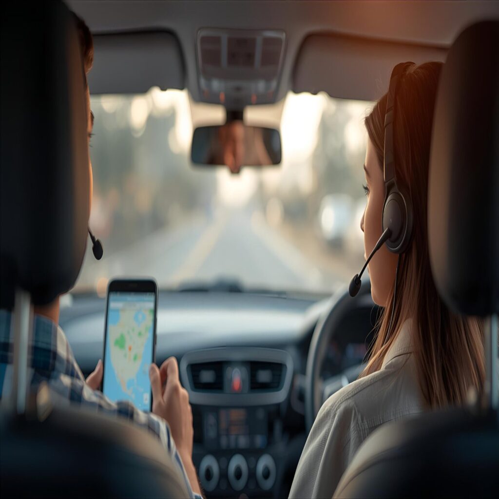 Premium Kashmir Cab Service 2025-2026 | Best Rates & Reliable Drivers 11 kashmir cab service