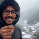 Kashmir packages from Bangalore