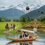 top 10 things to do in kashmir
