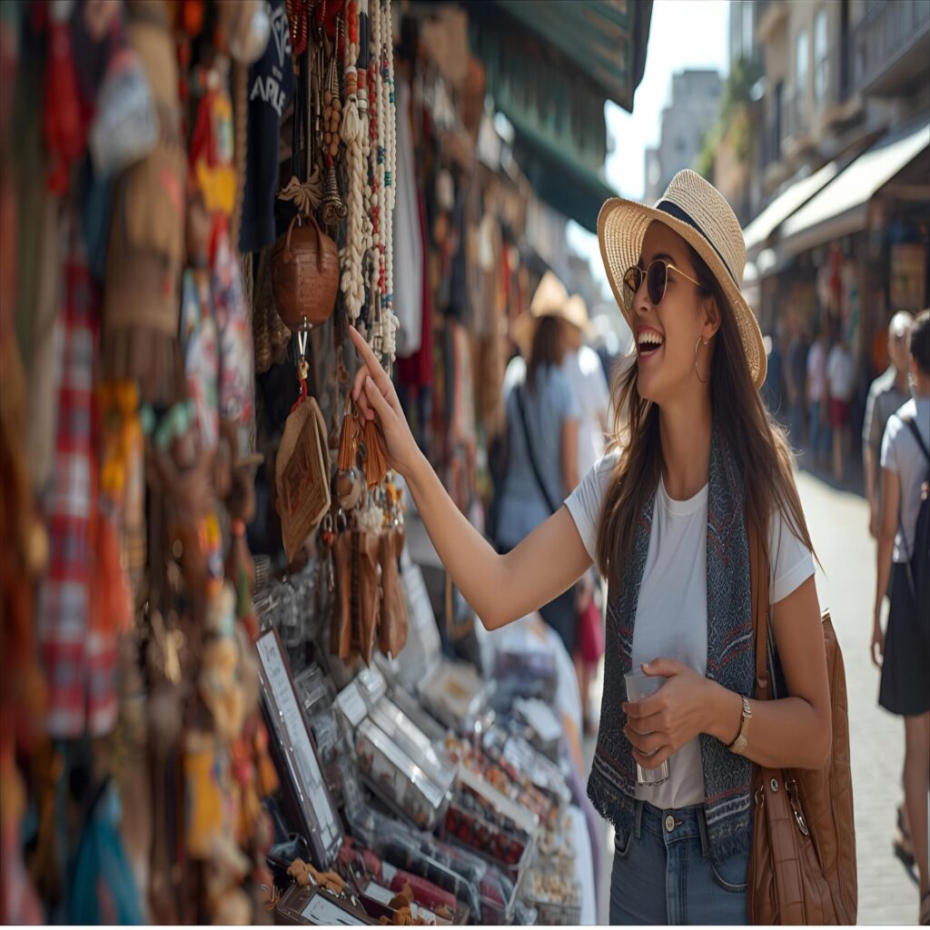 kashmir tour packages