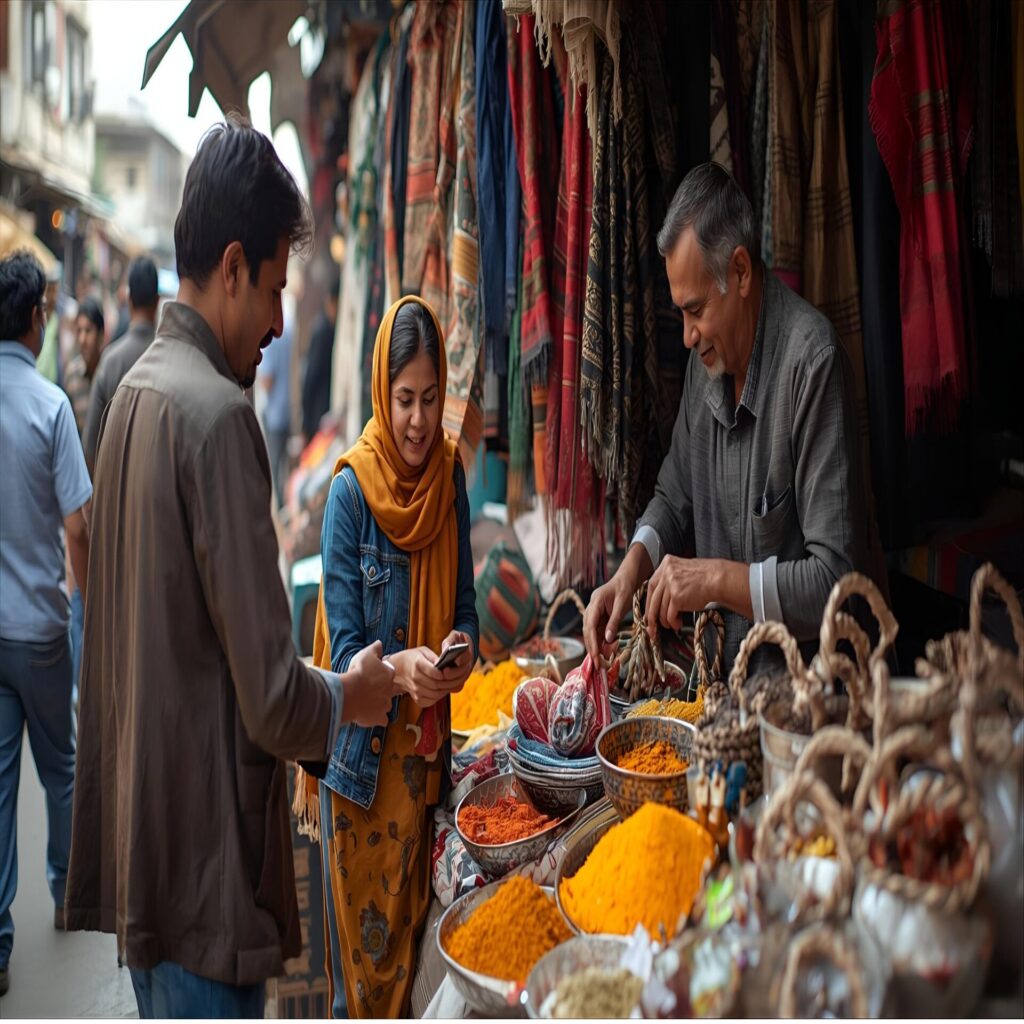 From Silicon Valley to Paradise: Your No. 1 Complete Guide to Kashmir Packages from Bangalore 8 Kashmir packages from Bangalore