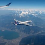 kashmir holiday packages from hyderabad