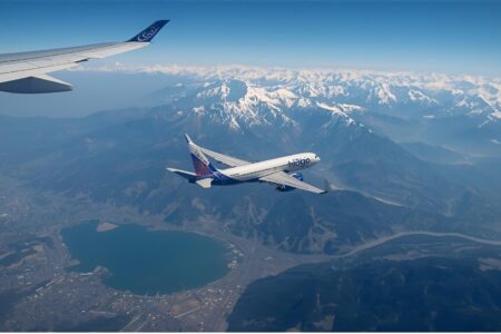 kashmir holiday packages from hyderabad