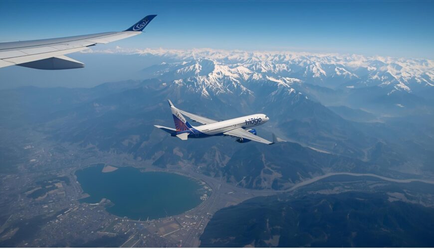 kashmir holiday packages from hyderabad