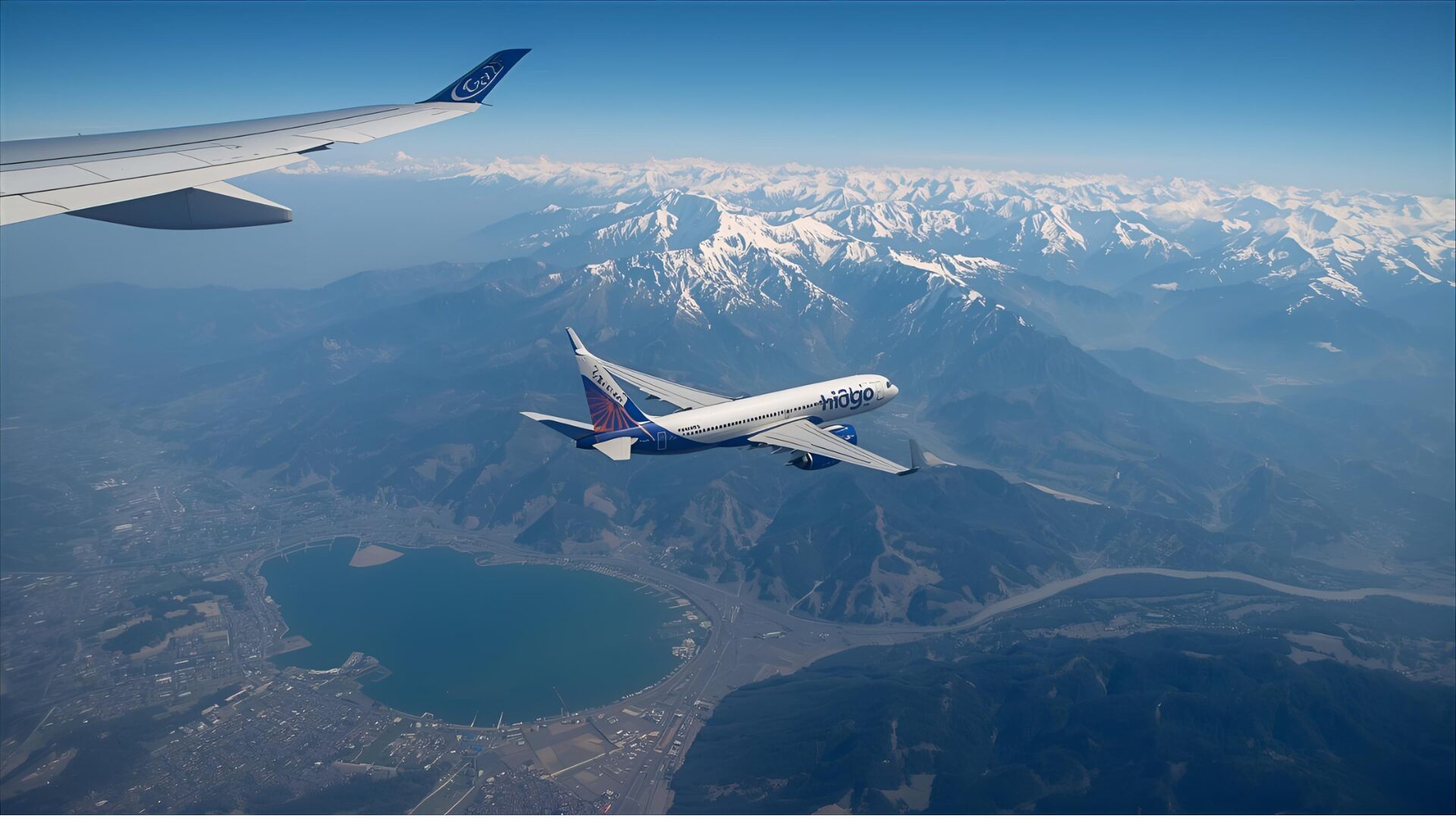 kashmir holiday packages from hyderabad