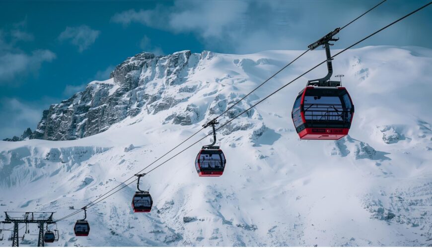 kashmir holiday packages from chennai