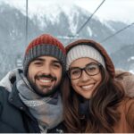 kashmir holiday packages from dubai