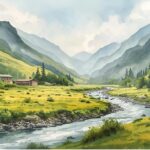 kashmir packages from kerela