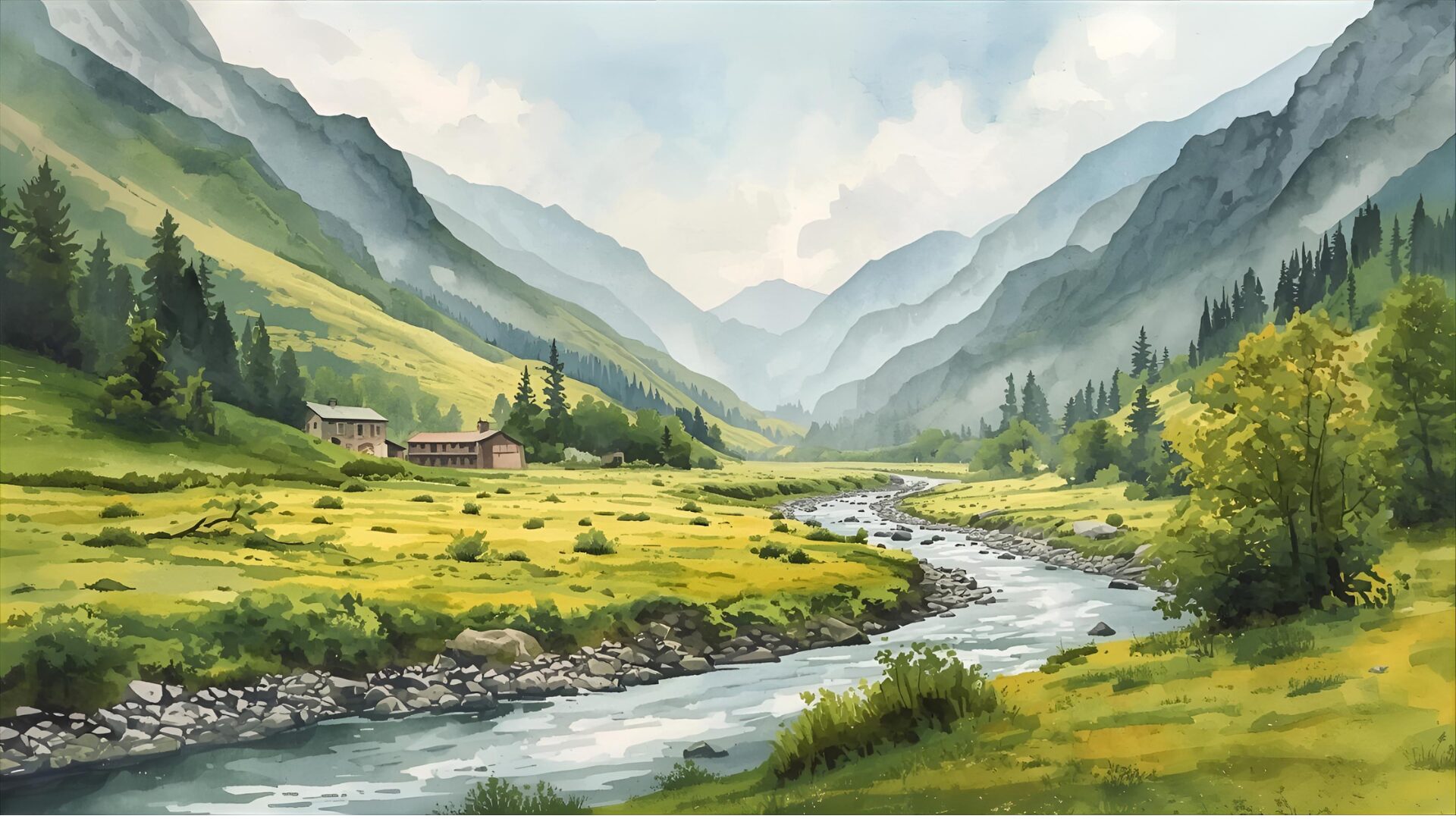 kashmir packages from kerela