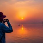 kashmir tour packages