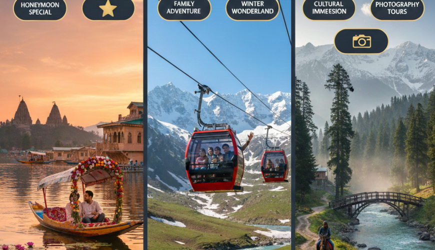 best-kashmir-tour-packages-7-options-2026-nature-connect-travels