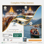 katra to kashmir packages