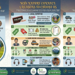 6 nights 7 days kashmir itinerary, kashmir 7 day plan, srinagar gulmarg pahalgam itinerary, kashmir week-long tour, kashmir travel guide 2026, sonamarg day trip, kashmir family itinerary