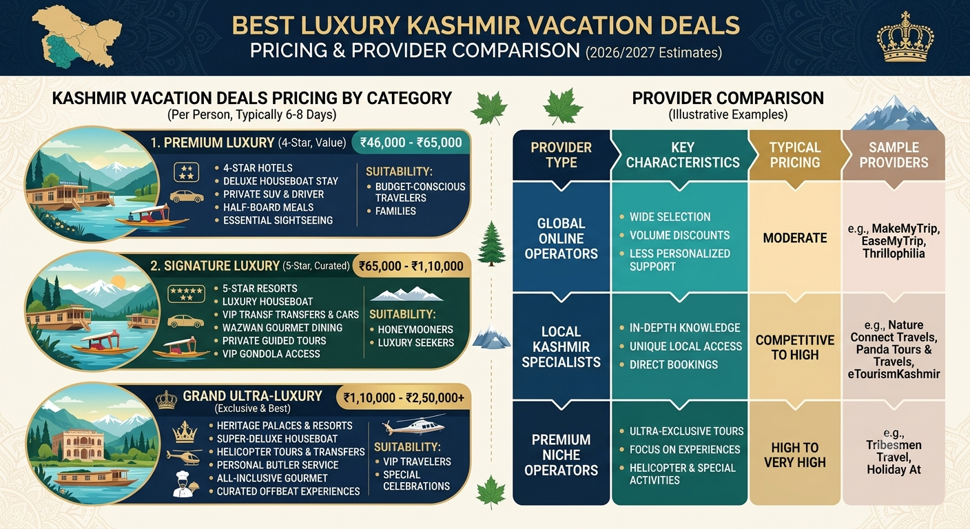 Best Luxury Kashmir Vacation Deals 2026 | ₹29,999 | 5-Star | Book Now 10 Gemini Generated Image lbww1blbww1blbww
