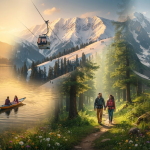Kashmir 7 nights 8 days package from Delhi 2026 - Dal Lake, Gulmarg, Pahalgam, Sonamarg collage Kashmir 7 nights 8 days package from Delhi 2026 - Dal Lake, Gulmarg, Pahalgam, Sonamarg collage Kashmir 7 nights 8 days package from Delhi 2026 - Dal Lake, Gulmarg, Pahalgam, Sonamarg collage