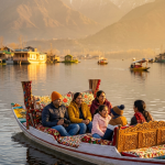 ahmedabad to kashmir tour package price per person