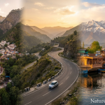 Package Tier Comparison Infographic Place after this section. Filename jammu-kashmir-itinerary-comparison